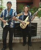 Hire Entertainers Serenade small birthday band