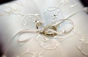 (619) 303 -6999 Telephone Sab Diego Wedding Services Music