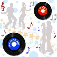 hire band san diego 1950  1960   1970