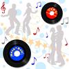 hire band san diego 1950  1960   1970