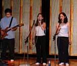 Lessons, Music Professional Musicians
